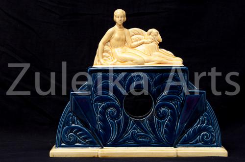  decoration Zuleika Mobilier mobilier.zuleika-arts.fr 1200px 000 IMG--3059