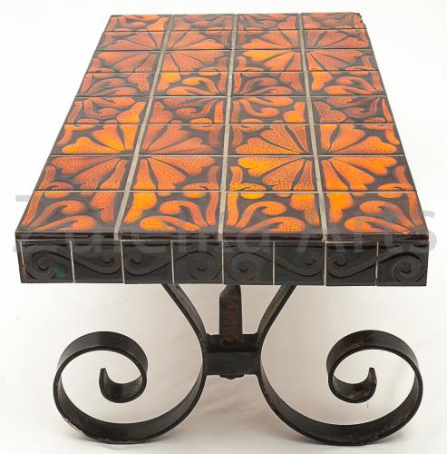  Zuleika Intérieurs mobilier.zuleika-arts.fr 1200px IMG--7815