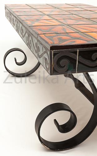  Zuleika Intérieurs mobilier.zuleika-arts.fr 1200px IMG--7822